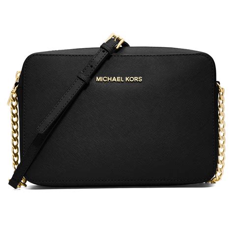 michael kors crossbody wholesale|Michael Kors Crossbody sale clearance.